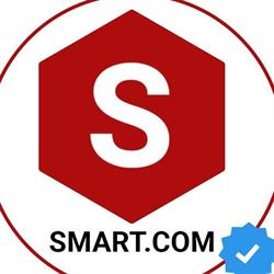 SMART