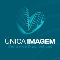 ÚNICA IMAGEM