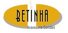 Betinha Assessoria Contábil