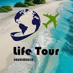 Agência de Turismo Life Tour Uberlândia