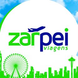 Zarpei Viagens Agencia Itumbiara