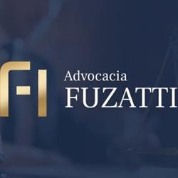 Advocacia Fuzatti
