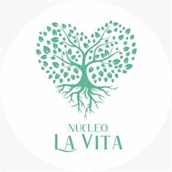 Núcleo La Víta