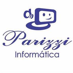 Parizzi informática e Celulares