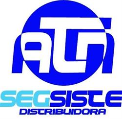 ATN Distribuidora