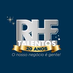 RHF Talentos Pato Branco