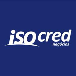 HS CONSÓRCIOS / ISOCRED / ISOINVEST