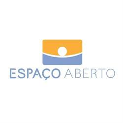 Clínica Interdisciplinar Espaço Aberto