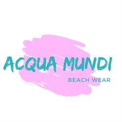 Acqua Mundi