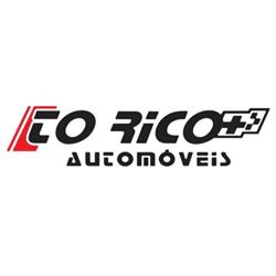 Torico Automóveis