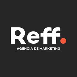 Agência Reff