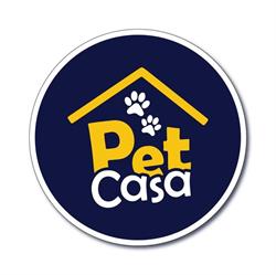 Pet Casa Curitiba - Banho e tosa