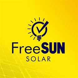 FreeSun Solar