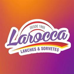 Larocca Lanches