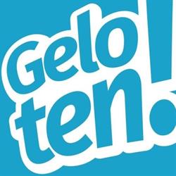 Geloten!