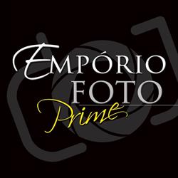 Empório Foto Prime