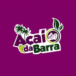 Açaí da Barra Mococa