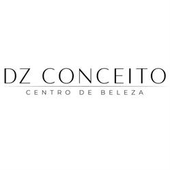 DZ CONCEITO - CENTRO DE BELEZA