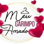 Brechó Meu Garimpo Amado