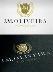 J.M Oliveira Advocacia