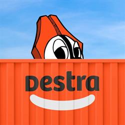Agência Destra
