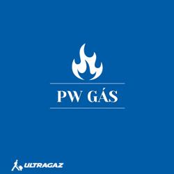 PW GÁS