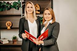 F&G Advocacia