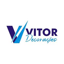 Vitor Decorações