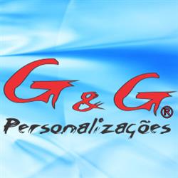 G&G Personalizações
