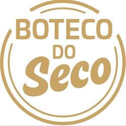 Boteco do Seco
