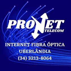 ProNet Telecom