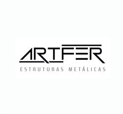 ARTFER - CF BRANCO ESTRUTURAS METÁLICAS E CONSTRUÇÕES LTDA