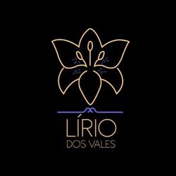 Recanto Lírio dos Vales