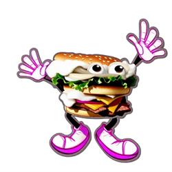 LELEKA Lanches