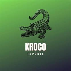 Kroco Imports