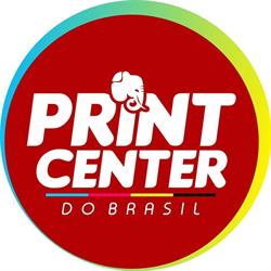 Gráfica Print Center