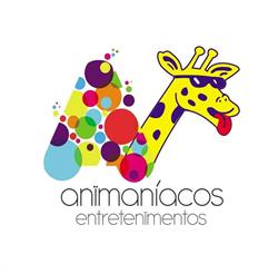 Animaníacos Entretenimento Eventos Recreativos