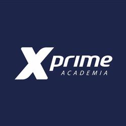 Xprime Academia