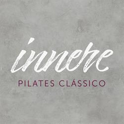 Innere Pilates Clássico em São José do Rio Preto