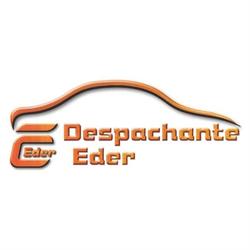 Eder Despachante