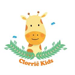 Clorriê Kids
