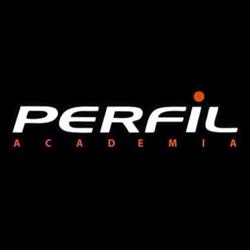 Perfil Academia