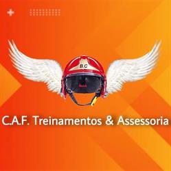 C.A.F. Treinamentos & Assessoria