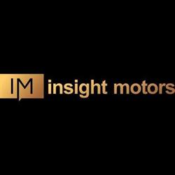 Insight Motors