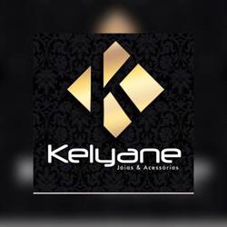 Kelyane Joias & Acessórios