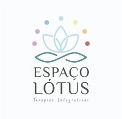 Espaço Lótus - Terapias Integrativas