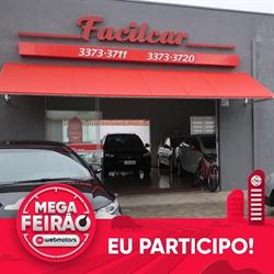 Facilcar
