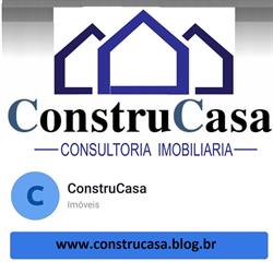 ConstruCasa Araucária
