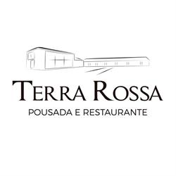 Pousada e Restaurante Terra Rossa