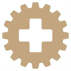 Hospital Sepaco Mogi das Cruzes